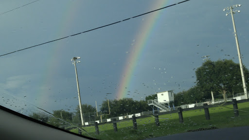 Recreation Center «Valrico Recreation Center», reviews and photos, 707 S Miller Rd, Valrico, FL 33594, USA
