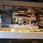 Photo n°5 de l'avis de Liliana.d fait le 10/09/2020 à 15:18 sur le  Vittoria Different à Casoria