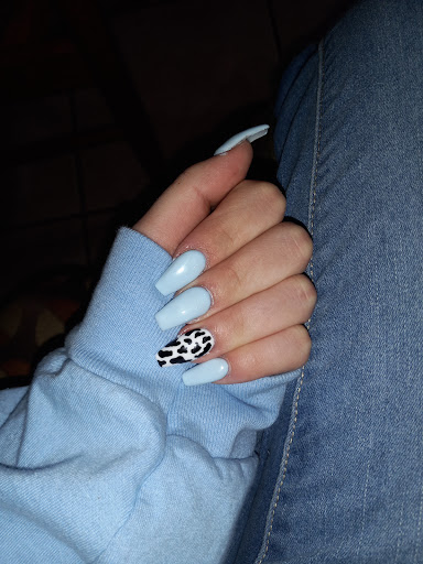 Beauty Salon «Great Extensions Salon Spa», reviews and photos, 710 Eastern St, Kingman, AZ 86401, USA