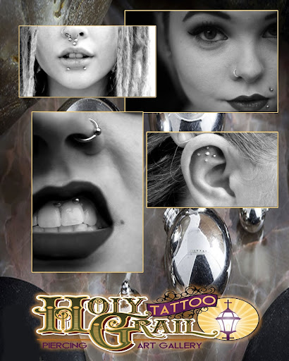 Explore aztec hand tattoo ideas, creative tattoo ideas in Lakeland, available at Holy Grail Tattoo