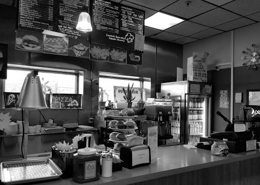 Bowling Alley «Rockaway Lanes Inc», reviews and photos, 365 US-46, Rockaway, NJ 07866, USA