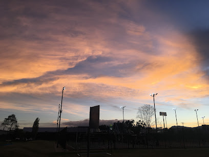 Arena Sabana- Universidad de La Sabana - Chía, Cundinamarca, Colombia