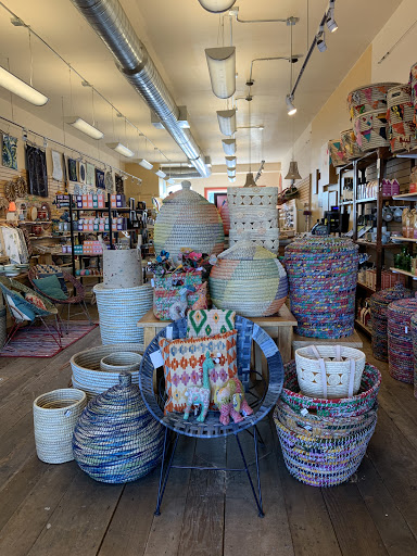 Gift Shop «Ten Thousand Villages», reviews and photos, 567 S Lake Ave, Pasadena, CA 91101, USA