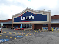 Lowe's Home Improvement - Photo 7 - Car repair in Brooklyn, OH, Cleveland