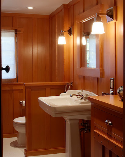 GreatBuildz - We Make It Easy To Find a Great Contractor image