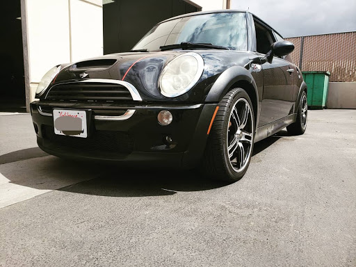 Perris Auto Repair Center image