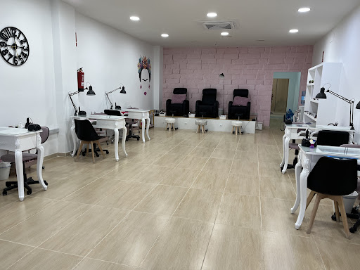 Clínica Veterinaria Poveda en Roquetas de Mar
