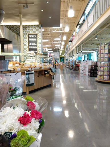 Grocery Store «Whole Foods Market», reviews and photos, 10133 Louetta Rd, Houston, TX 77070, USA