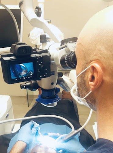 Reacties en beoordelingen van Rizzo Léonard