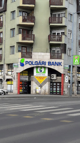 Értékelések erről a helyről: Polgári Bank Zrt., Miskolc - Bank