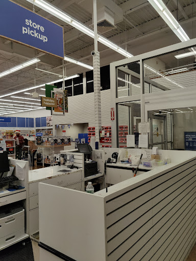 Department Store «Bed Bath & Beyond», reviews and photos, 1121 NJ-34, Aberdeen Township, NJ 07747, USA