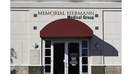 Memorial Hermann Medical Group Spring Cardiology