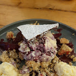 Photo n°4 de l'avis de M... fait le 18/09/2022 à 20:04 sur le  heimart à Salzwedel