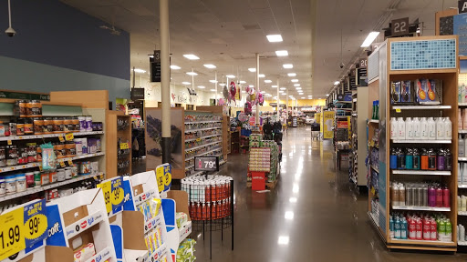 Grocery Store «Kroger», reviews and photos, 2061 Rufe Snow Dr, Keller, TX 76248, USA