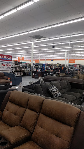 Discount Store «Big Lots», reviews and photos, 2401 N Pearl St, Tacoma, WA 98406, USA