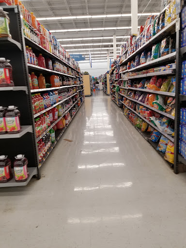 Discount Store «Walmart», reviews and photos, 3926 Linden St, Bethlehem, PA 18020, USA