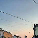 Photo n°6 de l'avis de Tarun.a fait le 29/08/2021 à 18:06 sur le  Rost Eat à Milan