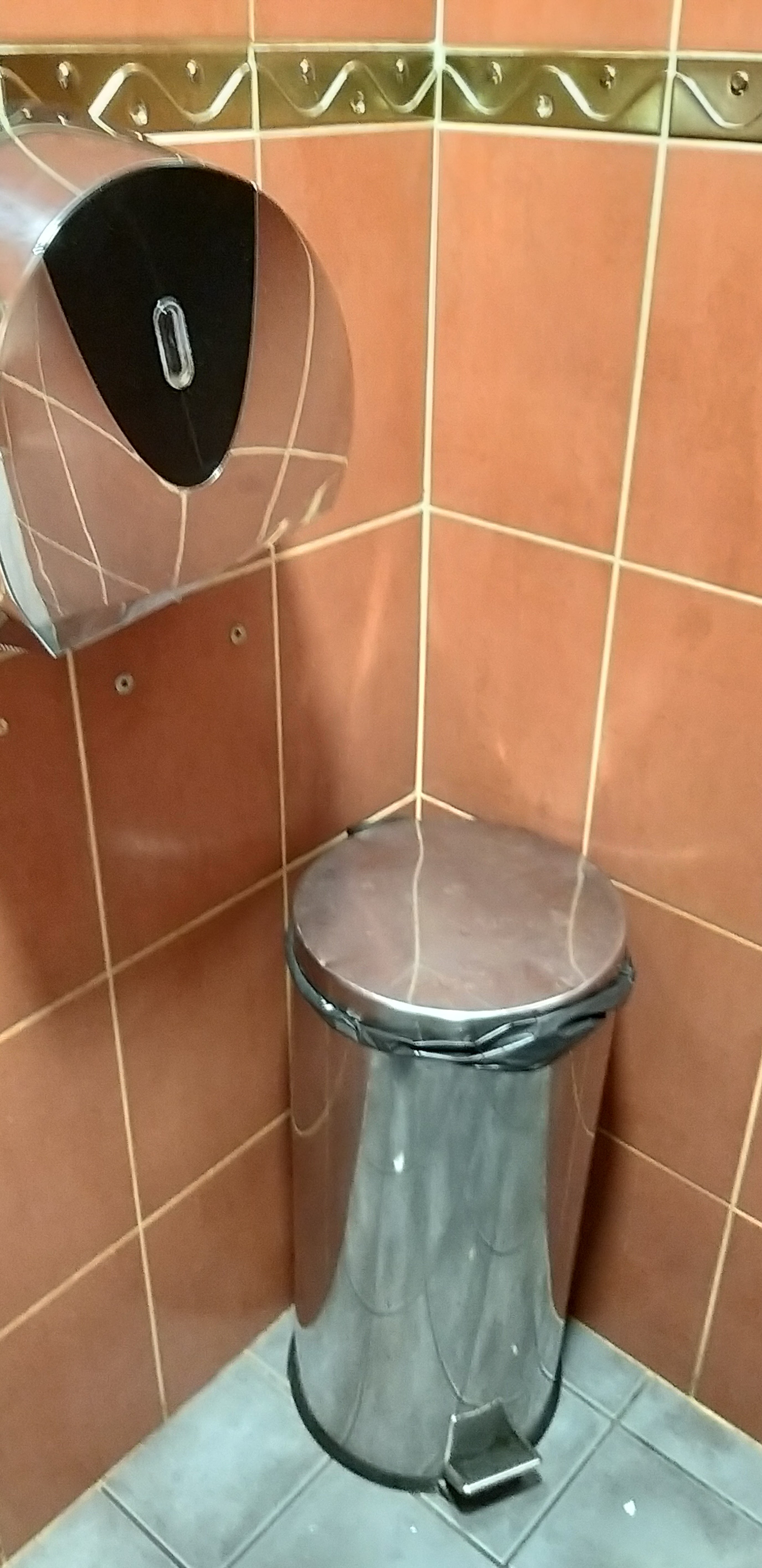 Photo n° 1 de l'avis de unmecdesannees80. fait le 15/06/2019 à 12:23