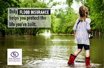 Coy Insurance Agency - Photo 2 - Car repair in Spring, TX, The Woodlands