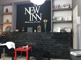 New Inn Beauty Studio