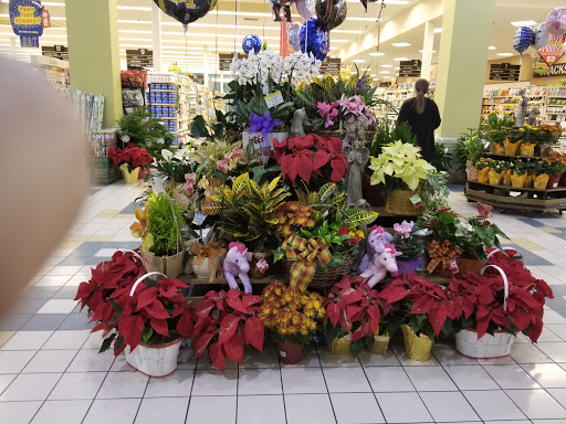 Grocery Store «Ingles Market», reviews and photos, 1031 Alabama Ave, Bremen, GA 30110, USA