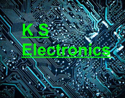 K S Electronics