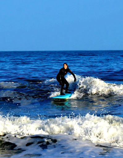 Cigar Shop «Cigar Exchange,The», reviews and photos, 107 Market St, Wilmington, NC 28401, USA