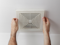 Aire Serv of North Naples - Photo 3 - Car repair in , Bonita Springs