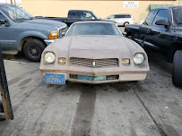 J & J Auto Repair - Photo 6 - Car repair in Long Beach, CA, Long Beach