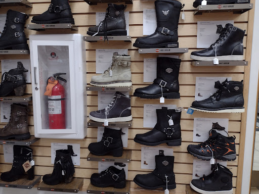 Shoe Store «Ossine Shoes & Gifts», reviews and photos, 7576 S Redwood Rd, West Jordan, UT 84084, USA