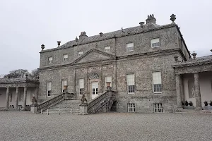 Russborough House & Park image