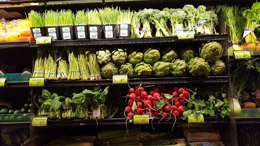 Andronicos Community Markets image