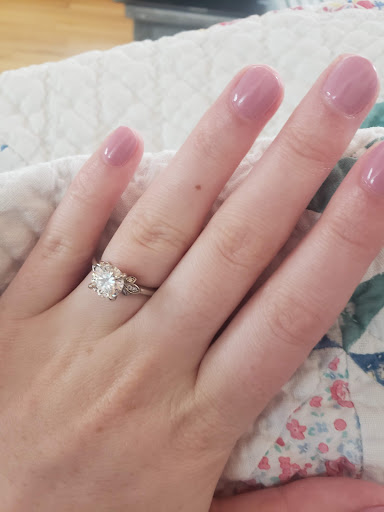 Hair Salon «Crissel New York Hair Salon», reviews and photos, 4013 5th Ave, Brooklyn, NY 11232, USA