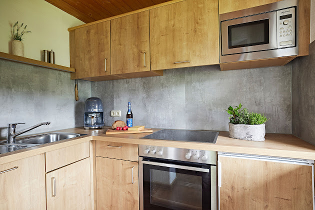 Photo hôtels Fink Ferien 87541 Bad Hindelang