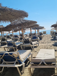 Photo n°66 de CHILL'OUT BEACH à Canet-en-Roussillon ()