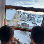 Photo n°2 de l'avis de Erika.o fait le 25/12/2022 à 11:49 sur le  Hotel-Gasthof Adler à Ulm