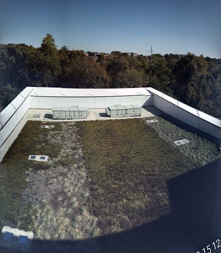 Recreation Center «Arlington Mill Community Center», reviews and photos, 909 S Dinwiddie St, Arlington, VA 22204, USA