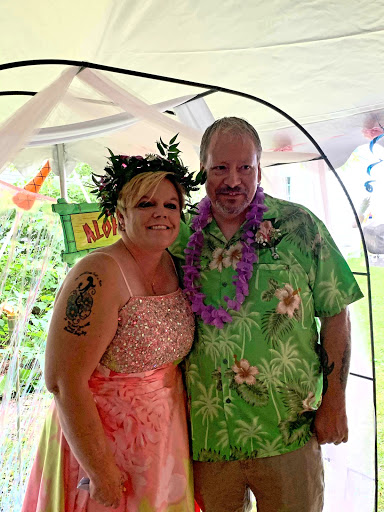 Florist «Chapel Hill Floral», reviews and photos, 453 Hammond St, Bangor, ME 04401, USA