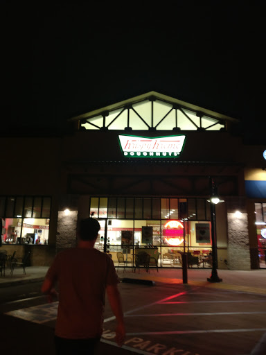 Bakery «Krispy Kreme Doughnuts», reviews and photos, 1024 W Gladstone St, San Dimas, CA 91773, USA
