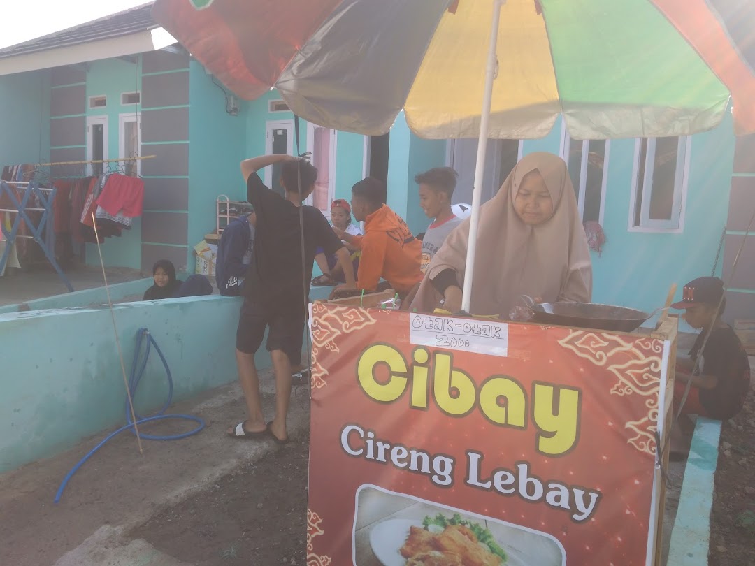 Pusat CIBAY Cirebon