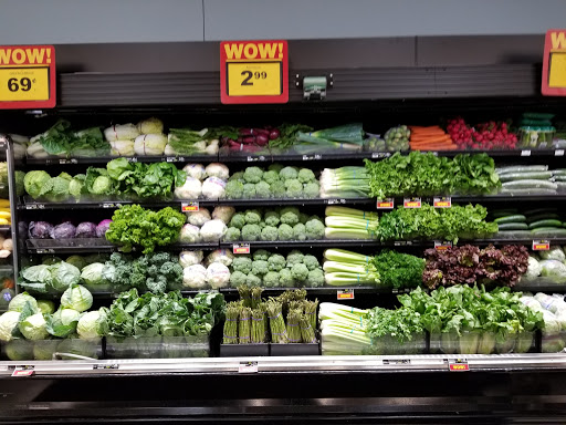 Grocery Store «Food Lion», reviews and photos, 11435 Windsor Blvd, Windsor, VA 23487, USA