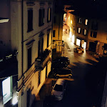 Photo n°1 de l'avis de yuqing.i fait le 16/09/2016 à 04:17 sur le  Europa à Varese