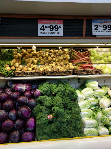 Supermarket «Super King Market», reviews and photos, 2260 Lincoln Ave, Altadena, CA 91001, USA