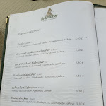 Photo n°9 de l'avis de Ann.e fait le 11/07/2019 à 20:42 sur le  Waldkater à Halle (Saale)