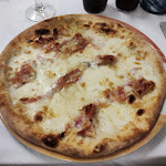 Photo n°8 de l'avis de Alessandro.i fait le 29/08/2021 à 13:01 sur le  Ristorante Au Caruggiu à Albissola Marina