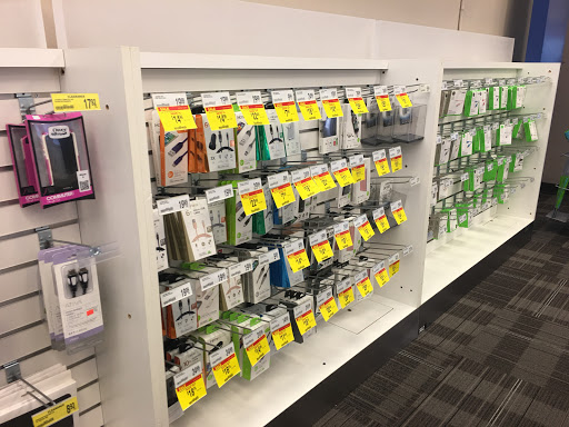 Office Supply Store «Office Depot», reviews and photos, 6211 N Kings Hwy, Alexandria, VA 22303, USA