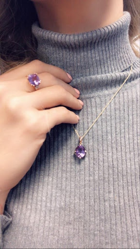 Jeweler «Eclipse Jewelry», reviews and photos, 4213 University Ave, San Diego, CA 92105, USA