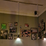 Photo n°7 de l'avis de Victoria.r fait le 01/10/2023 à 13:41 sur le  WOHLERS à Hamburg