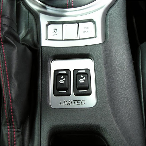 Auto Upholsterer «Auto Installs», reviews and photos, 3525 Akers Dr #130, Colorado Springs, CO 80922, USA