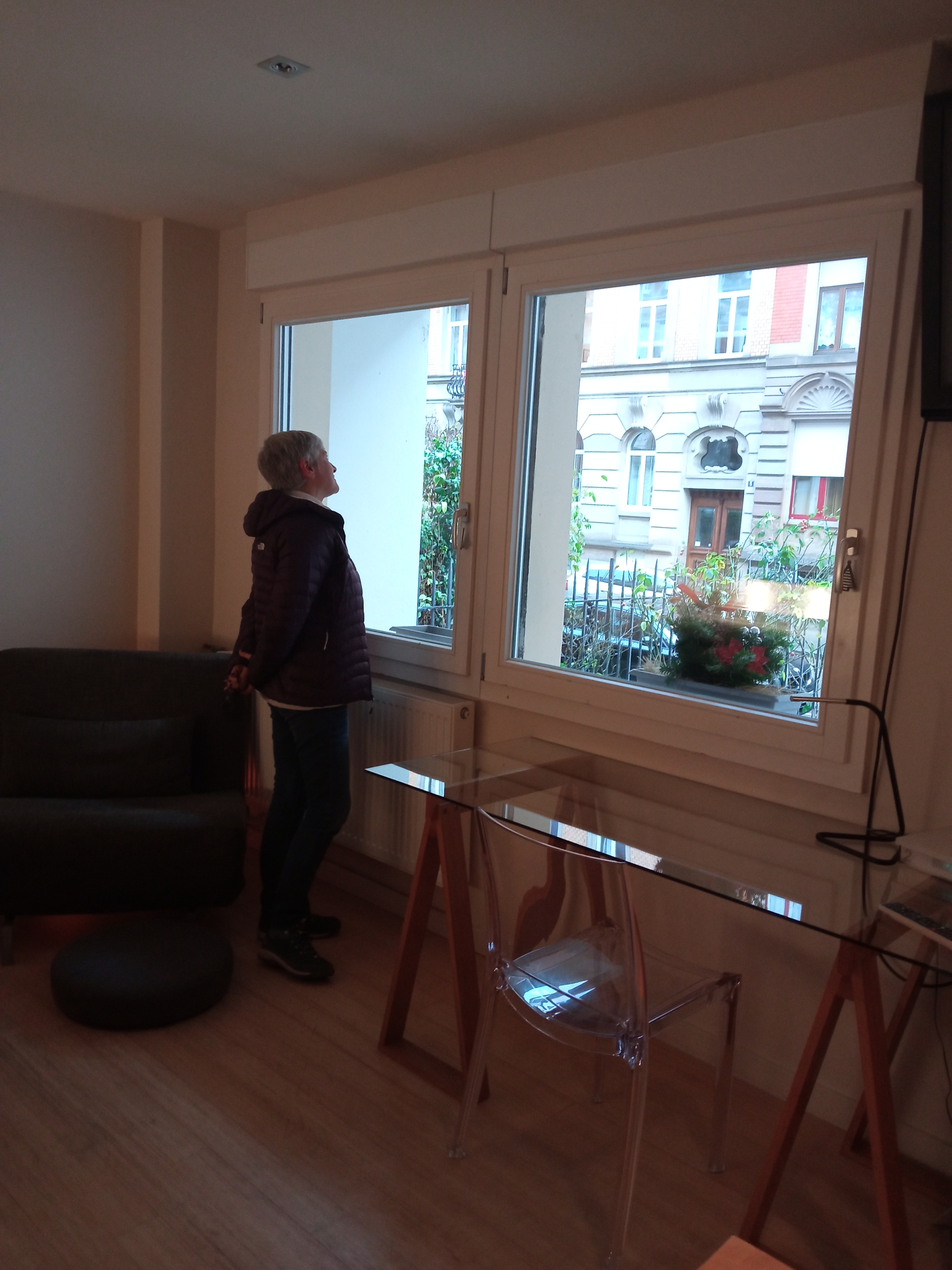Photo n° 2 de l'avis de Juan.s fait le 08/12/2021 à 15:34
